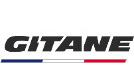 Gitane